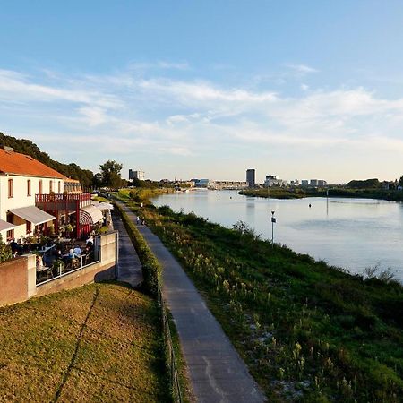 Hotel Valuas Venlo Zewnętrze zdjęcie