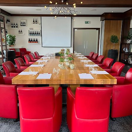Hotel Valuas Venlo Zewnętrze zdjęcie