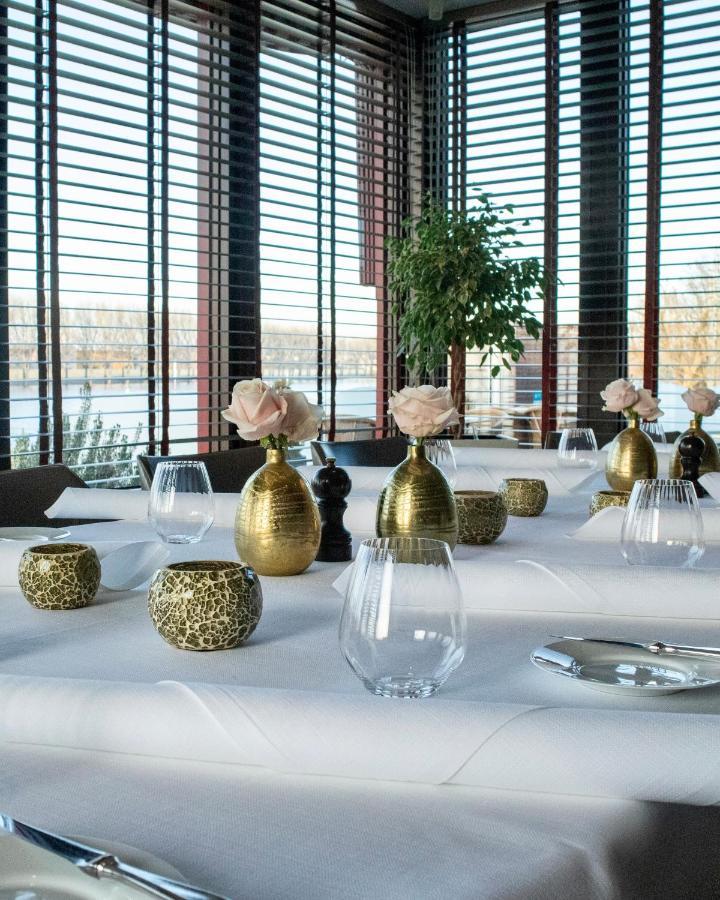 Hotel Valuas Venlo Zewnętrze zdjęcie