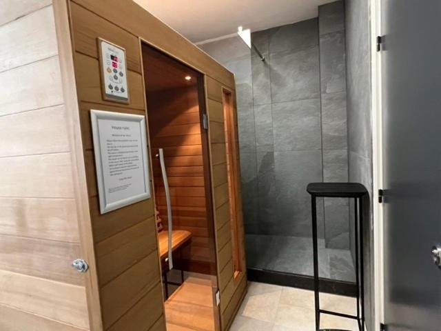 Hotel Valuas Venlo Zewnętrze zdjęcie