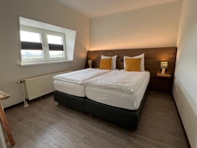Hotel Valuas Venlo Zewnętrze zdjęcie