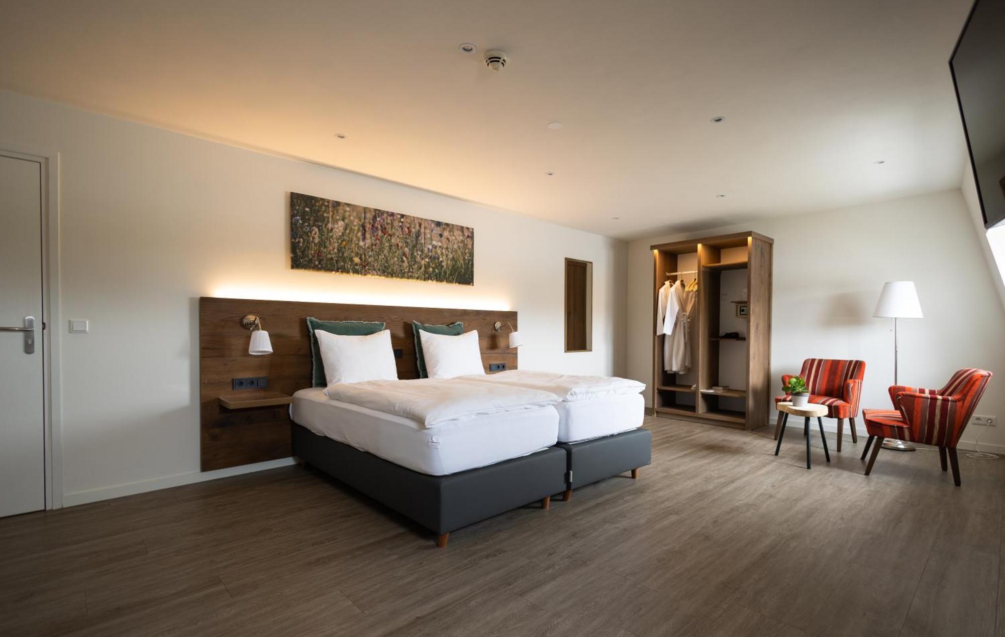 Hotel Valuas Venlo Zewnętrze zdjęcie