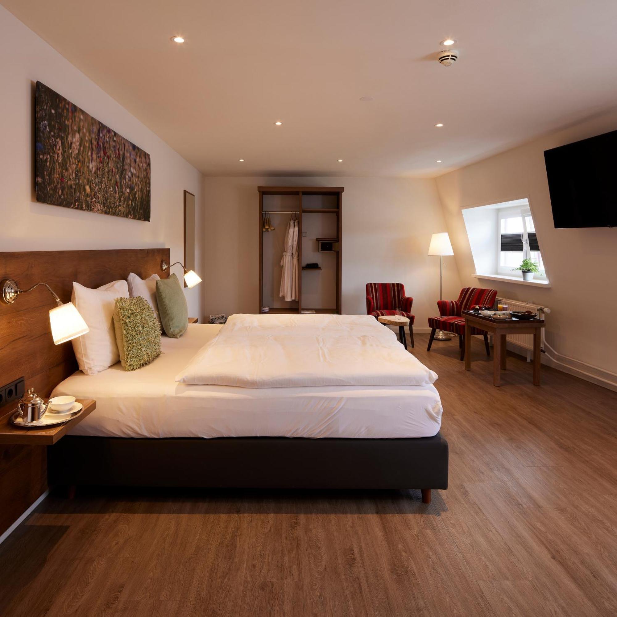 Hotel Valuas Venlo Zewnętrze zdjęcie