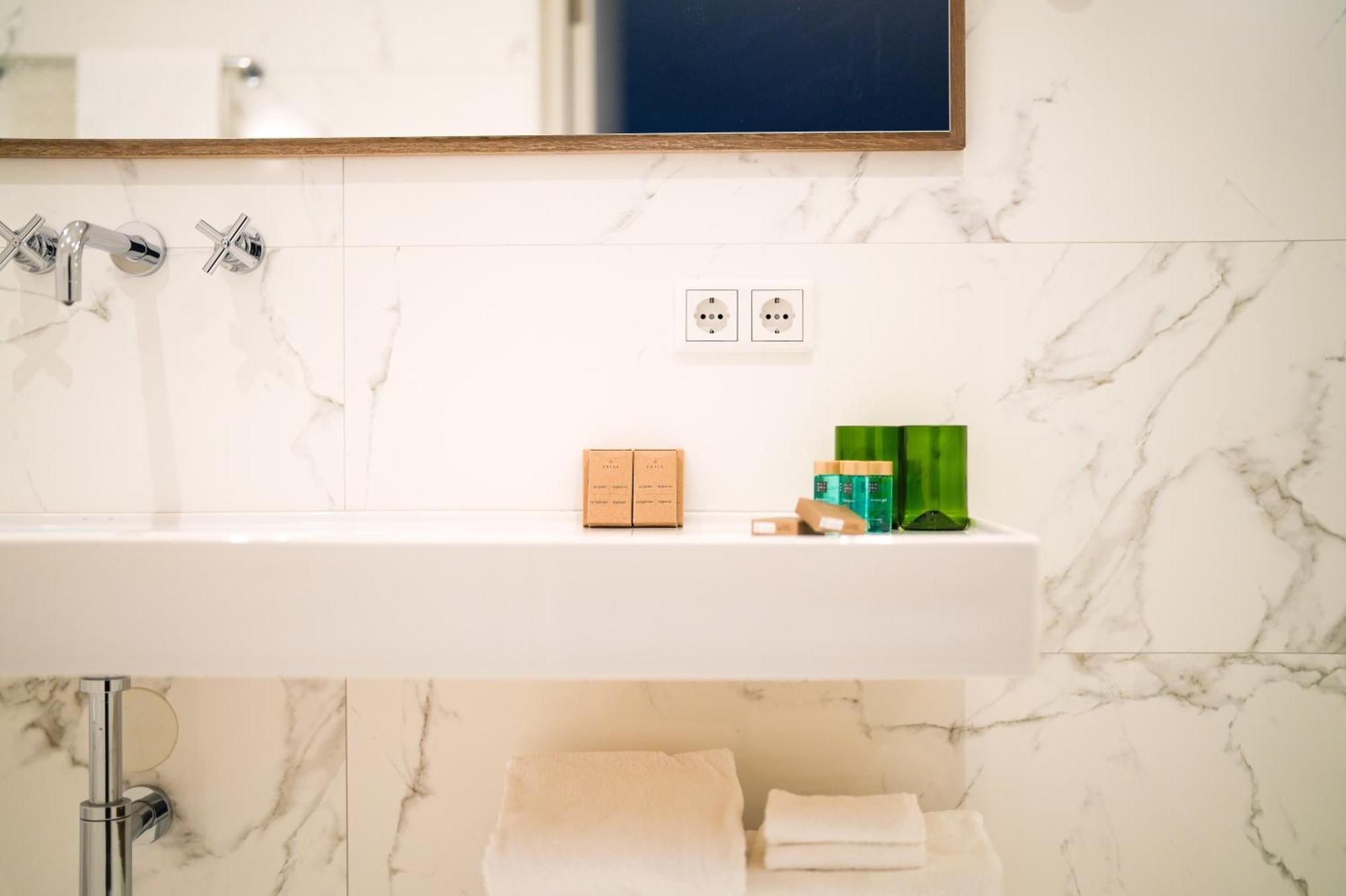 Hotel Valuas Venlo Zewnętrze zdjęcie