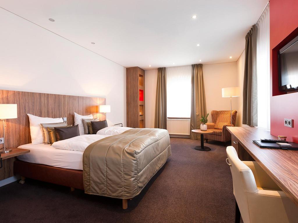 Hotel Valuas Venlo Zewnętrze zdjęcie
