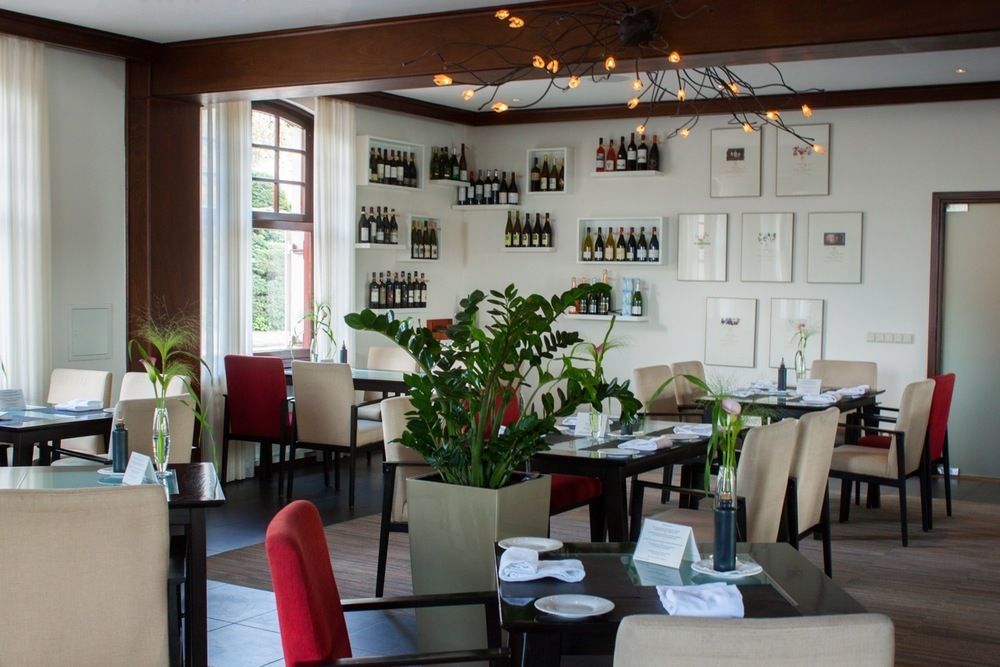Hotel Valuas Venlo Zewnętrze zdjęcie