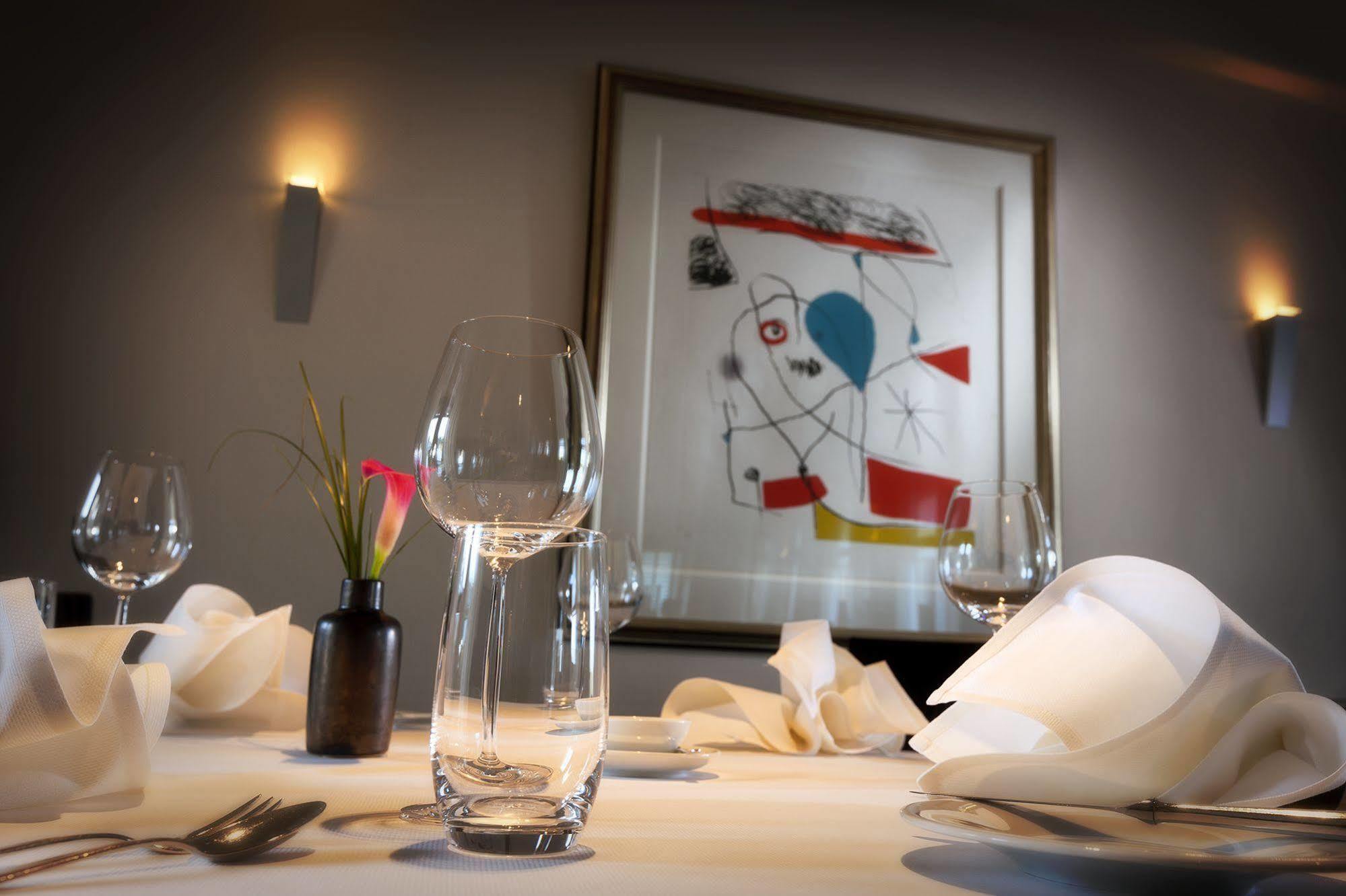 Hotel Valuas Venlo Zewnętrze zdjęcie