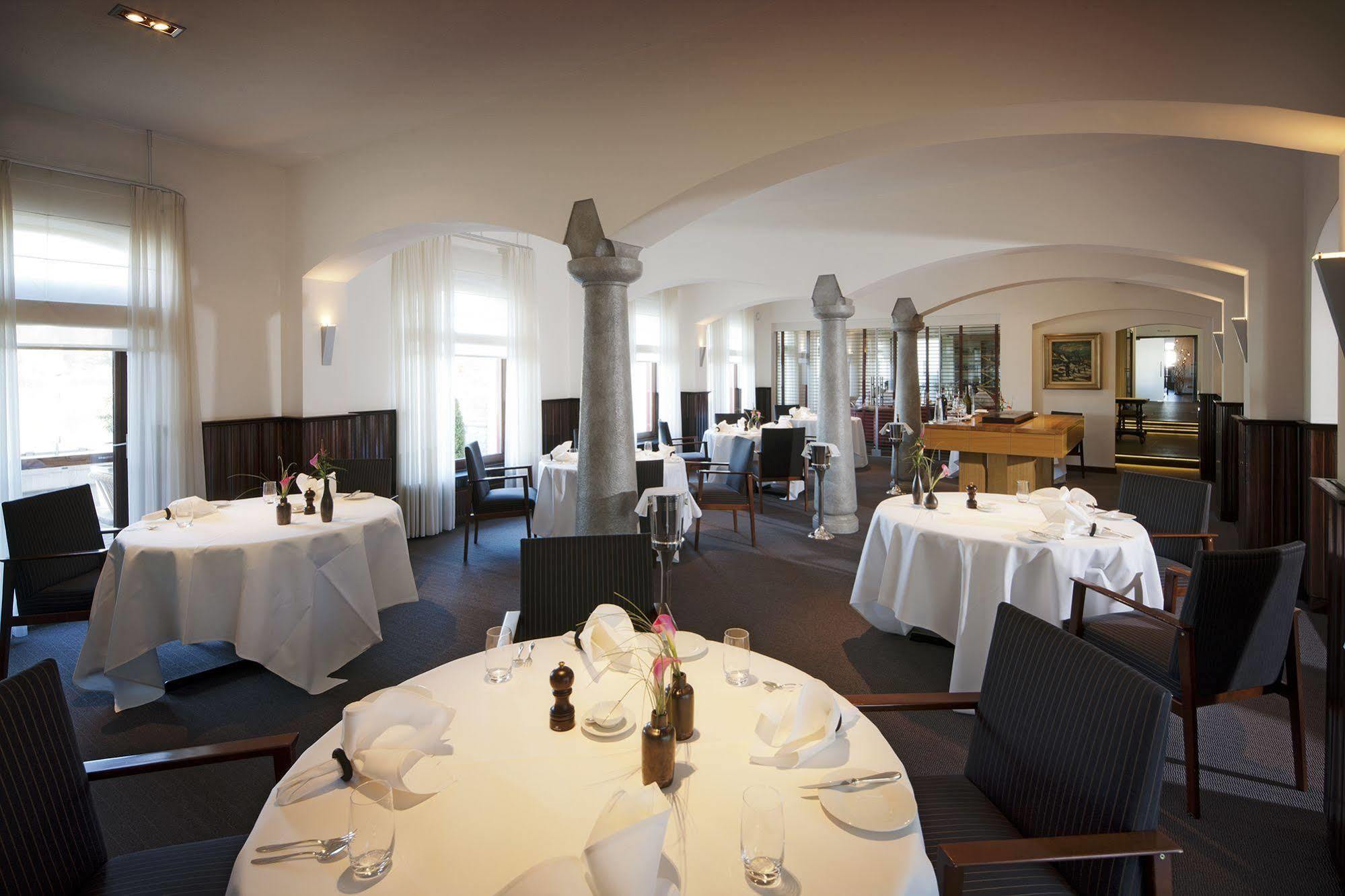 Hotel Valuas Venlo Zewnętrze zdjęcie