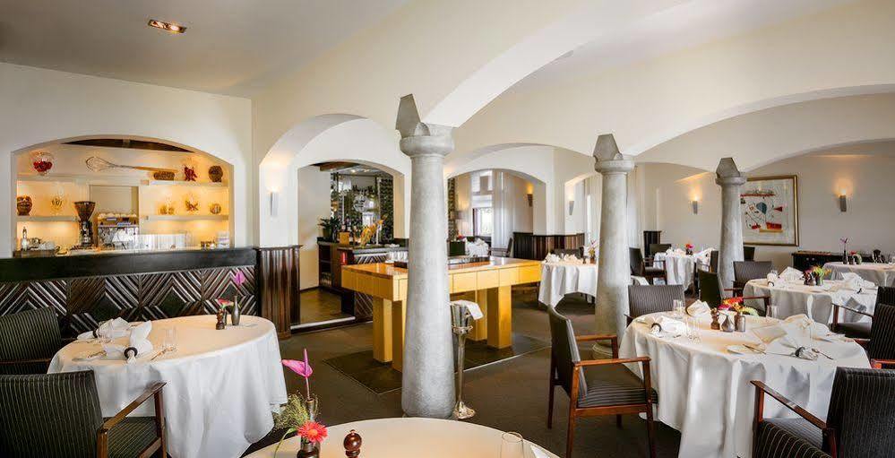Hotel Valuas Venlo Zewnętrze zdjęcie