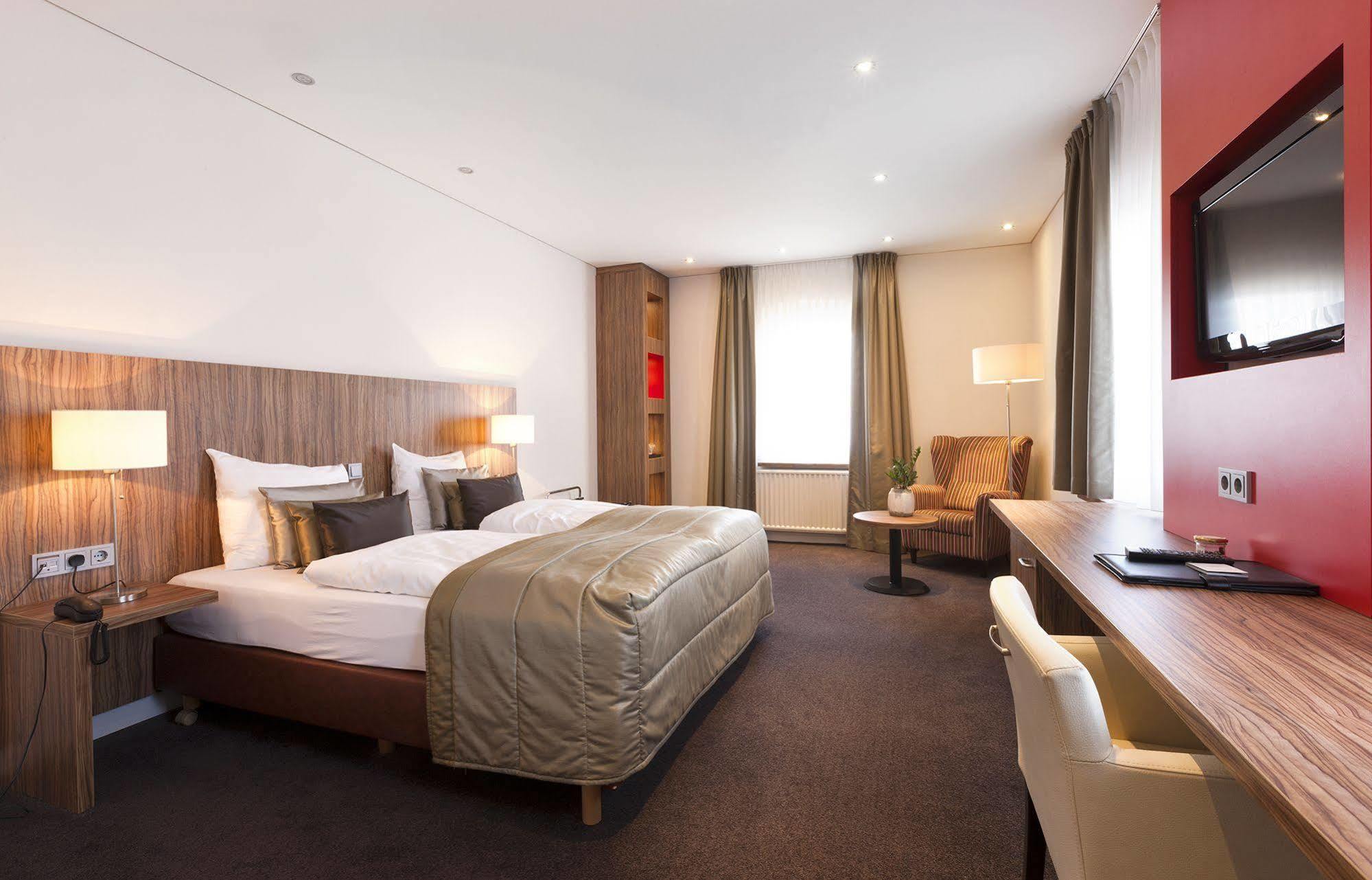 Hotel Valuas Venlo Zewnętrze zdjęcie
