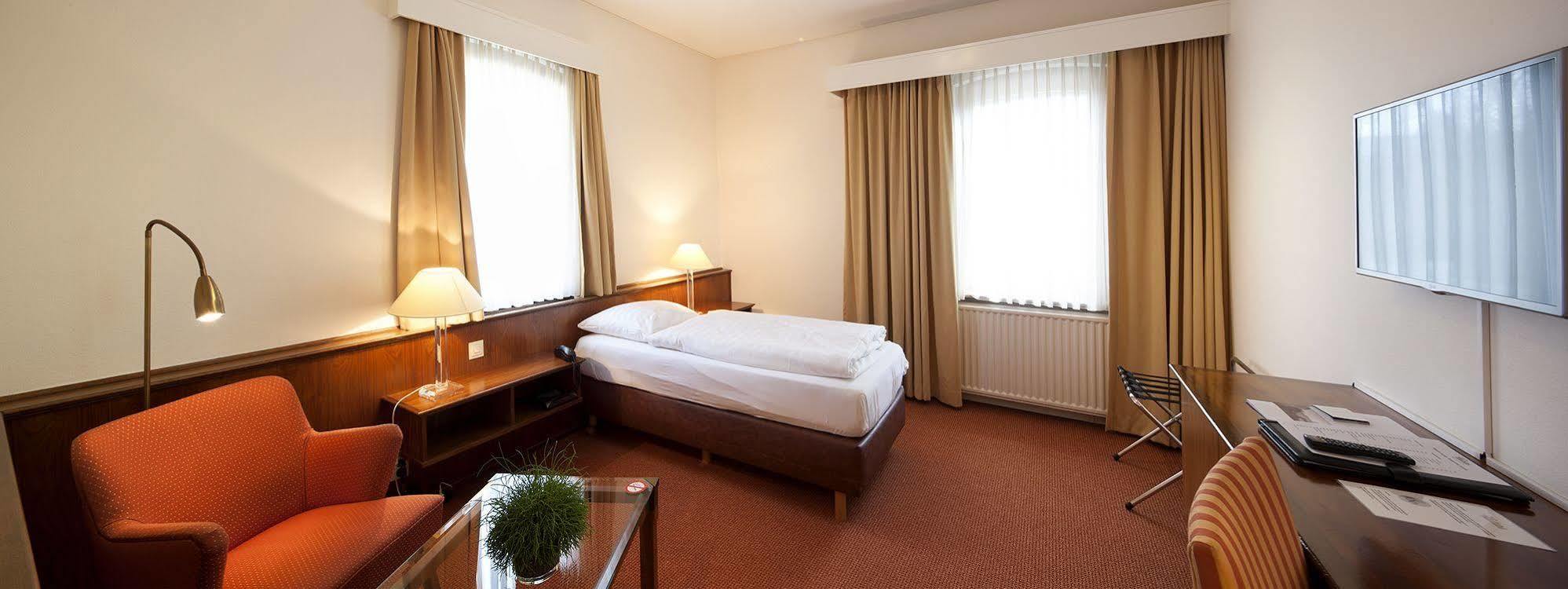 Hotel Valuas Venlo Zewnętrze zdjęcie