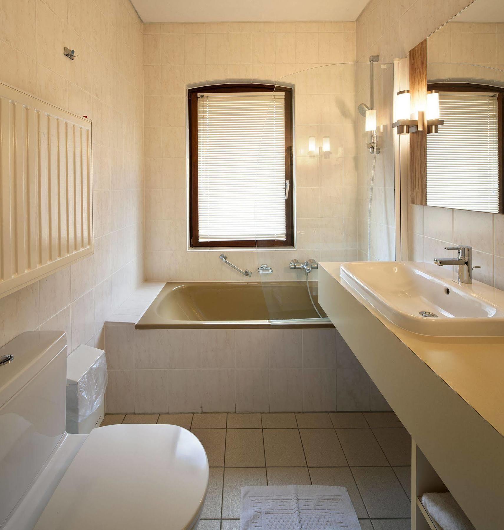 Hotel Valuas Venlo Zewnętrze zdjęcie