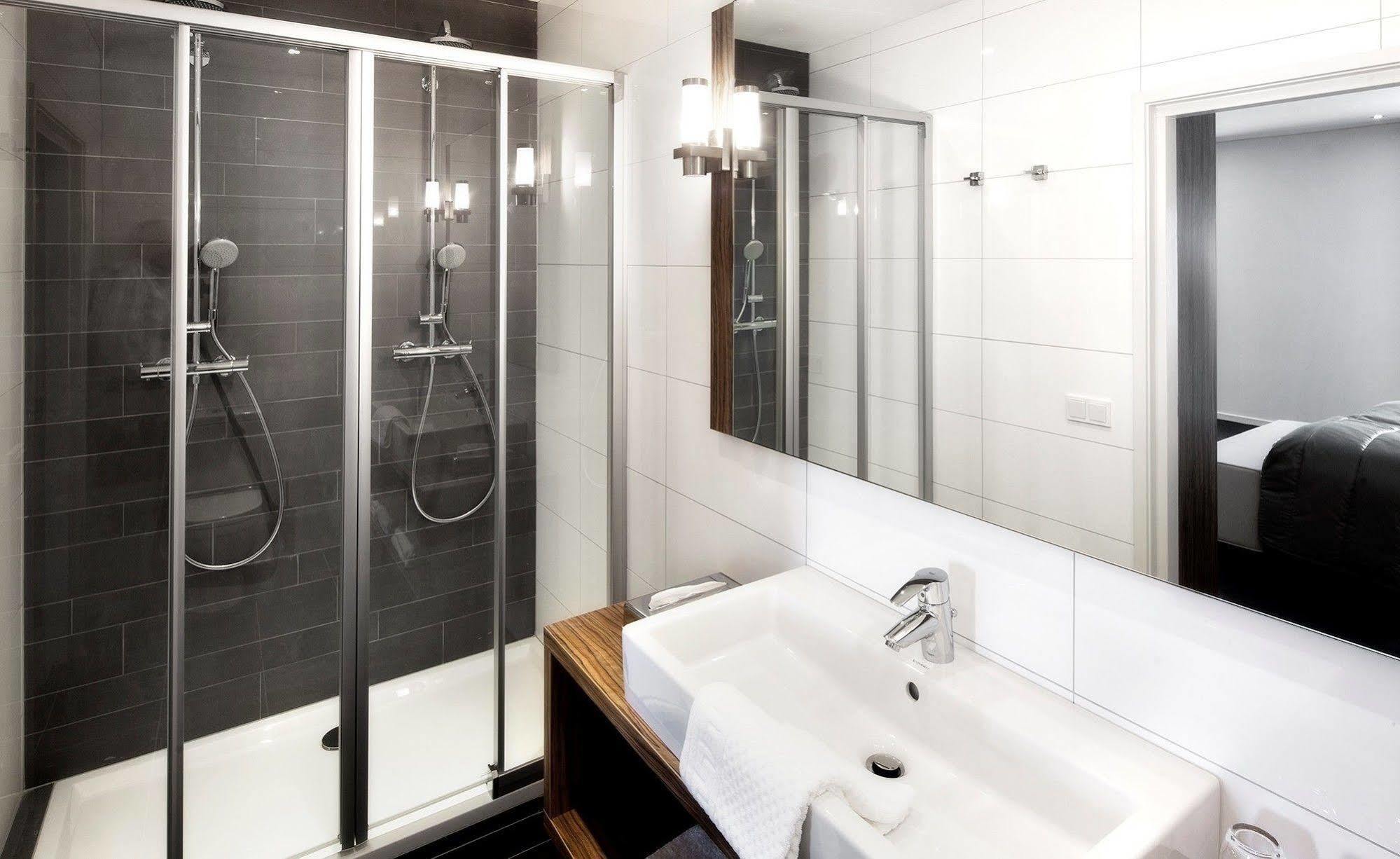 Hotel Valuas Venlo Zewnętrze zdjęcie