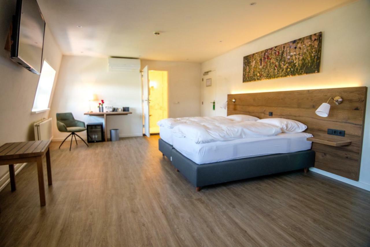 Hotel Valuas Venlo Zewnętrze zdjęcie